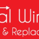 thelocal windscreen Profile Picture