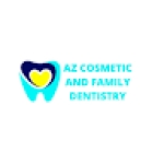 AZ Family Dentistry Profile Picture