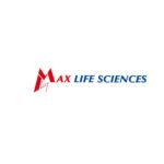 Max Life Sciences Profile Picture