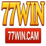 77WIN CAM Profile Picture