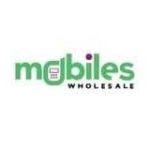 Mobile Wholesale Profile Picture