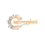 Following profile image