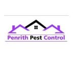 penrithpestcontrolservices Profile Picture