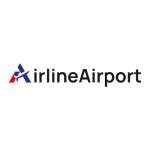 Airline Airport Profile Picture