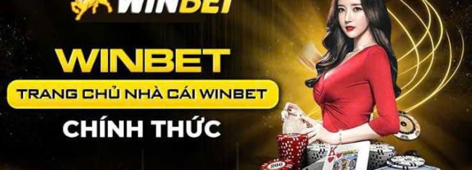 Winbet Ac cover