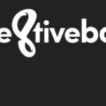 Cre8tive bot Profile Picture