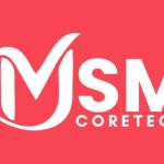 MSM coretech Profile Picture