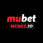 Nhà Cái Mubet Profile Picture
