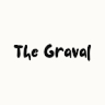 Following profile image