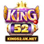 King52 Cổng Game Đổi Thưởng Hoàng Gia U Profile Picture