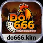 Nhà Cái DO666 Profile Picture