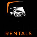 Urbania Rentals Profile Picture