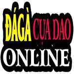 Following profile image