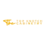 Top Knotch Cabinetry