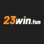 Nha cai 23WIN Profile Picture