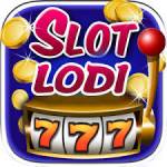 LODISLOT LODISLOT Profile Picture
