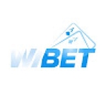 wibets net Profile Picture