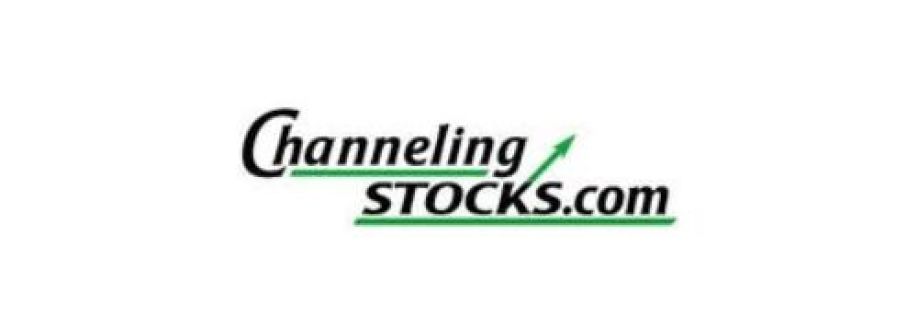 Channeling Stocks cover