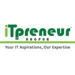 ITpreneur Best IT Training Institute in Na