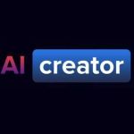 Following profile image