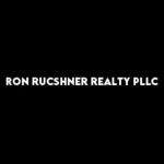 Ron Rucshner Realty PLLC Profile Picture