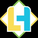 Following profile image