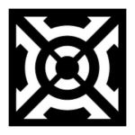 PROGENEX USA Profile Picture