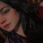 Zainab Saleem Profile Picture