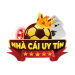 Following profile image