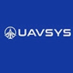 Uav sys Profile Picture