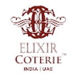 Elixir Coterie Profile Picture