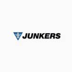 Servicio Técnico Junkers Profile Picture