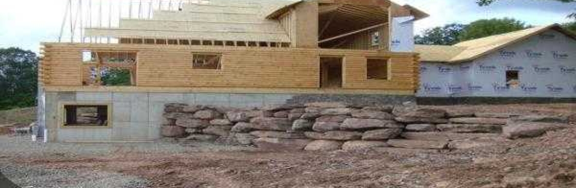 Seward Sand And Gravel Inc