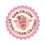 Hình ảnh anime Profile Picture