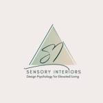 Sensory Interiors Profile Picture