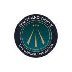 Quest And Thrive