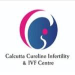 Calcutta cureline
