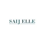 Saij Elle Profile Picture