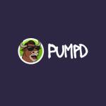 Following profile image