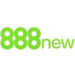 888NEW