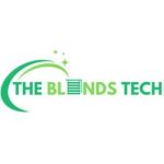 The Blinds Tech Custom Blinds Shades