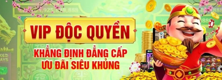 Hubet88 cover