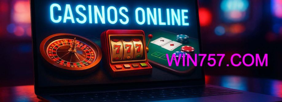 WIN757BET DIRECT1 cover