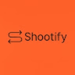 Following profile image