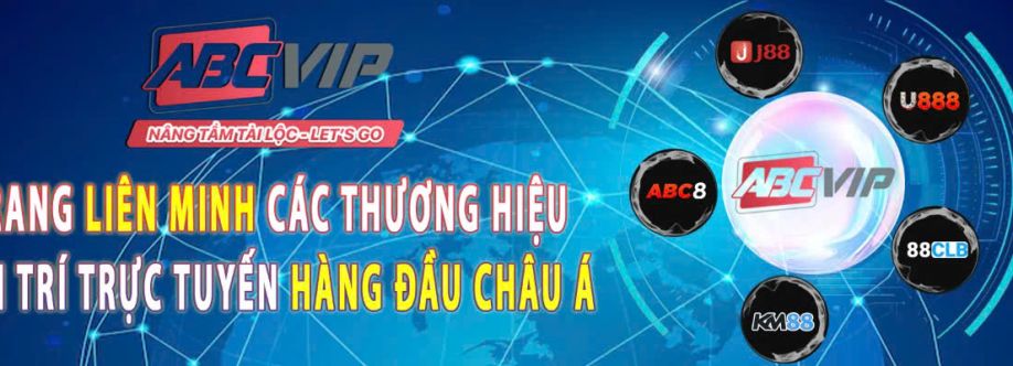 NHÀ CÁI ABCVIP cover