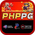 phppg phppg Profile Picture