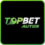 TOPBET Profile Picture