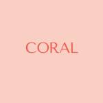 Coral
