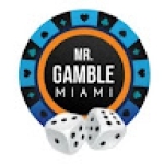 Following profile image