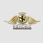 NJ Psychic Profile Picture